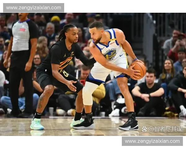 2025赛季NBA常规赛完整赛程解析与球队对阵一览