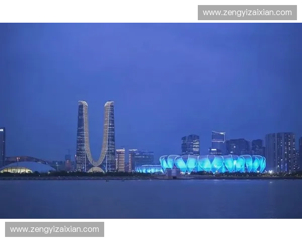 2022杭州亚运会完整赛程安排及各项赛事时间表一览