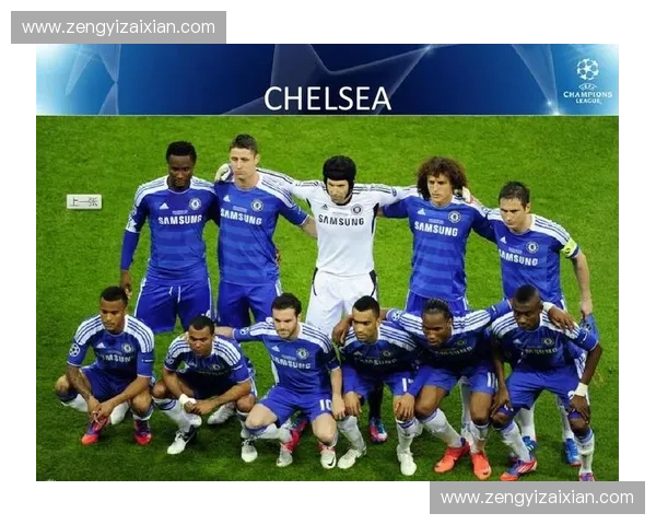 欧洲主流足球联赛最新积分形势深度解析与冠军竞争格局分析 欧洲主流足球联赛最新积分形势深度解析与冠军竞争格局分析