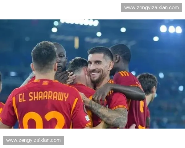 马竞时隔多年再夺欧联杯冠军重现昔日辉煌书写红白军团荣耀新篇章 马竞时隔多年再夺欧联杯冠军重现昔日辉煌书写红白军团荣耀新篇章