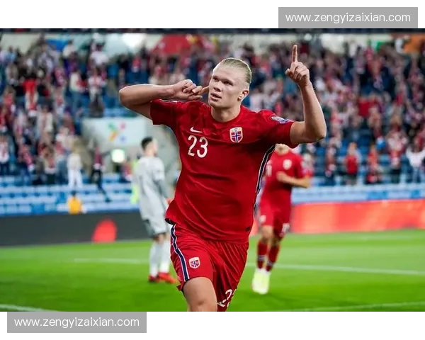 英超直播专家解说深度剖析赛场战术与球星瞬间魅力全面呈现巅峰对决 英超直播专家解说深度剖析赛场战术与球星瞬间魅力全面呈现巅峰对决