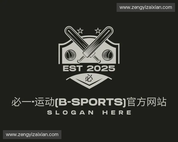 了解必一运动bsports