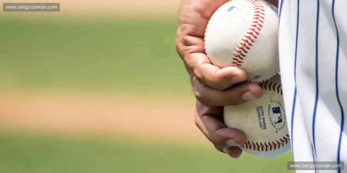 从球鞋到纪念衫，每一件都是热爱的勋章！👟